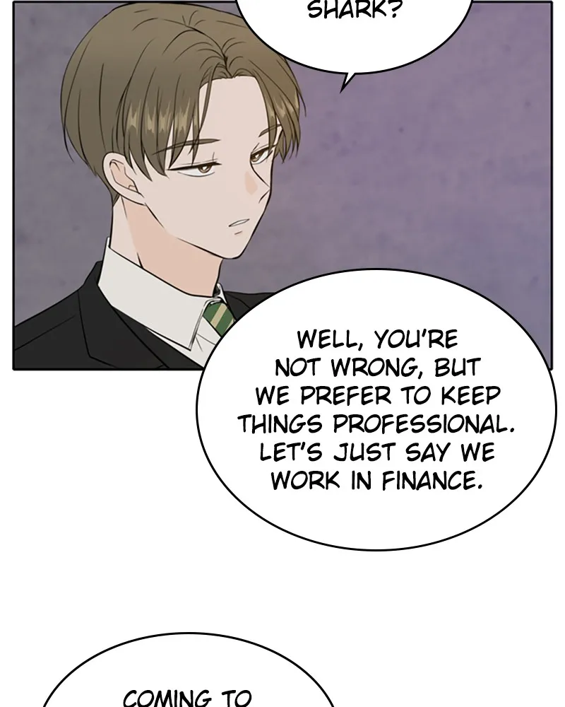 See You in My 19th Life Chapter 37 page 32 - 