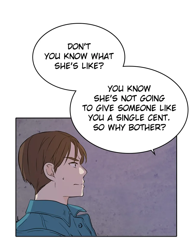 See You in My 19th Life Chapter 37 page 35 - 