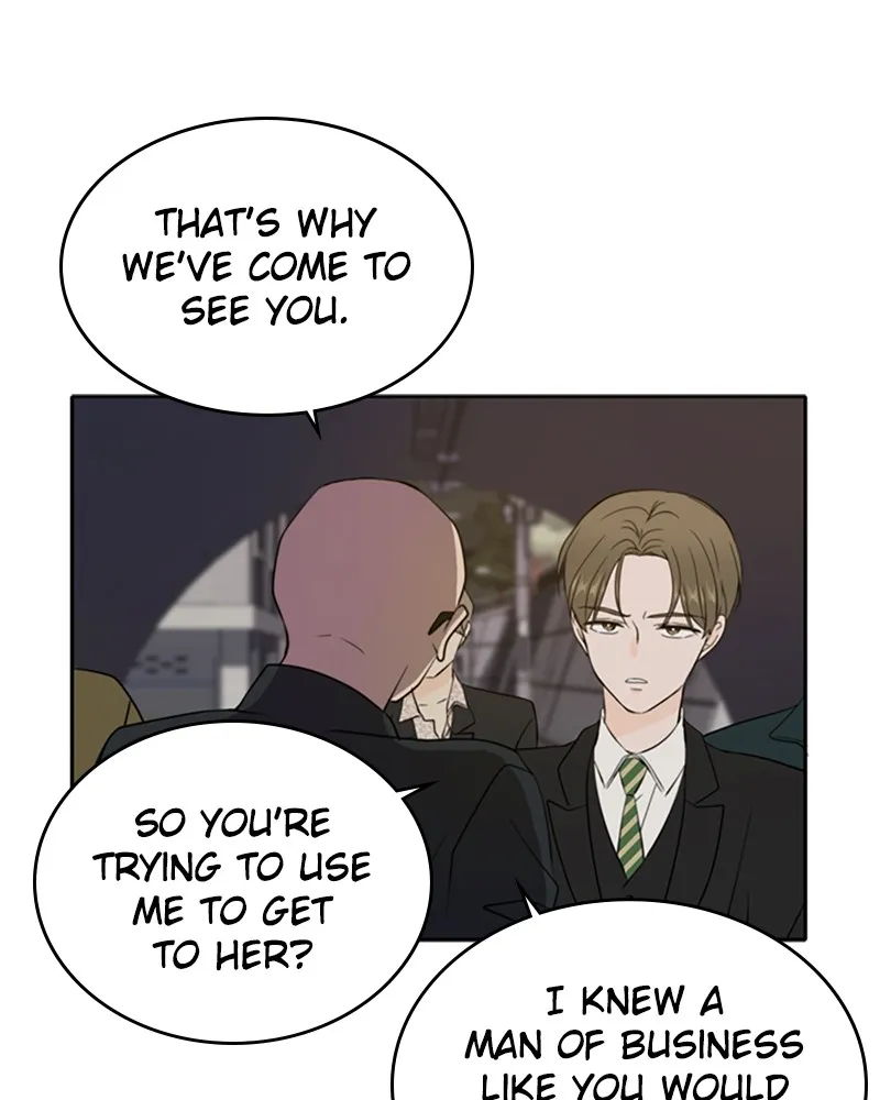 See You in My 19th Life Chapter 37 page 37 - 