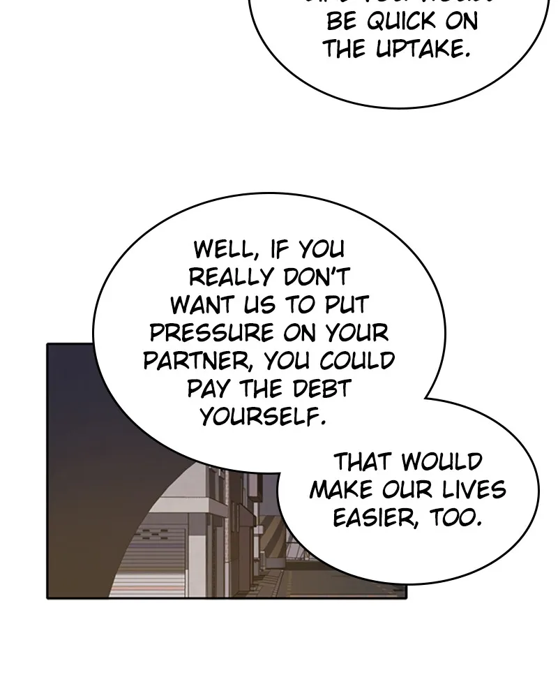 See You in My 19th Life Chapter 37 page 38 - 