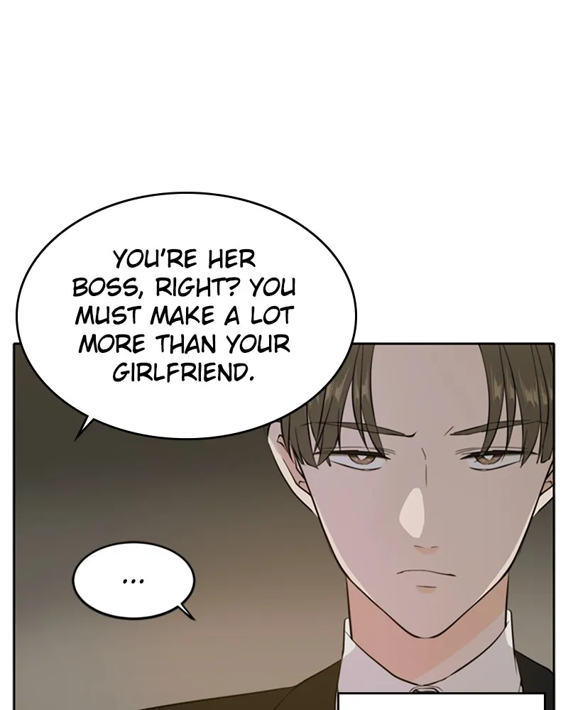 See You in My 19th Life Chapter 37 page 39 - 