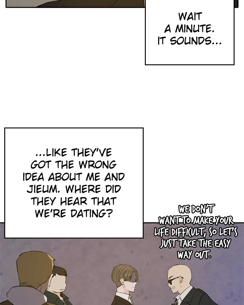 See You in My 19th Life Chapter 37 page 40 - 