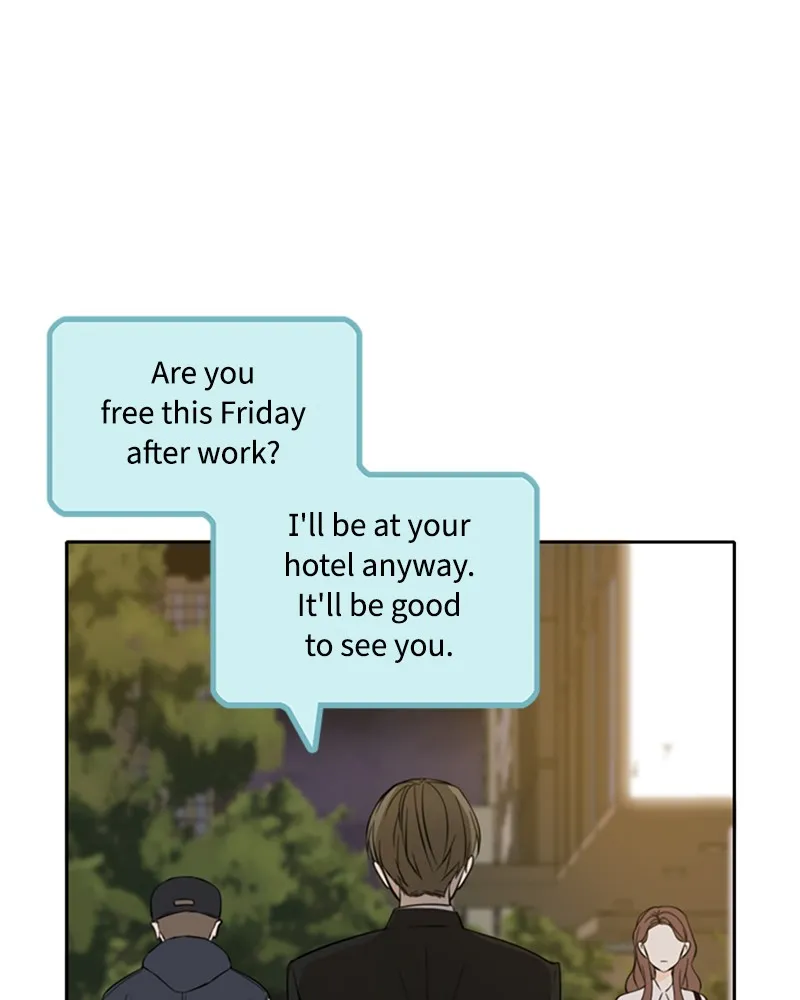 See You in My 19th Life Chapter 37 page 5 - 