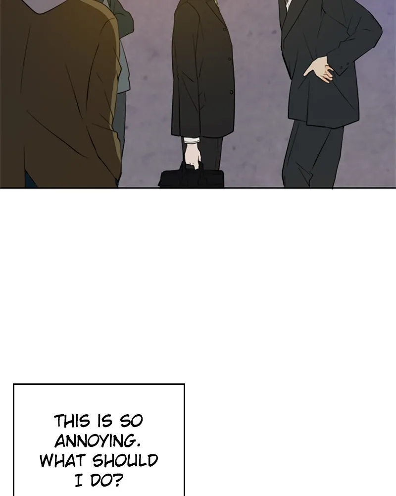 See You in My 19th Life Chapter 37 page 41 - 