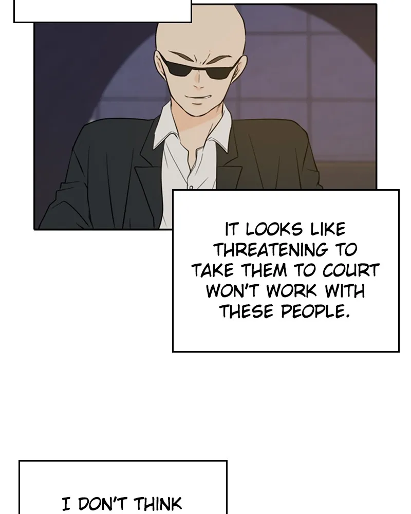 See You in My 19th Life Chapter 37 page 42 - 