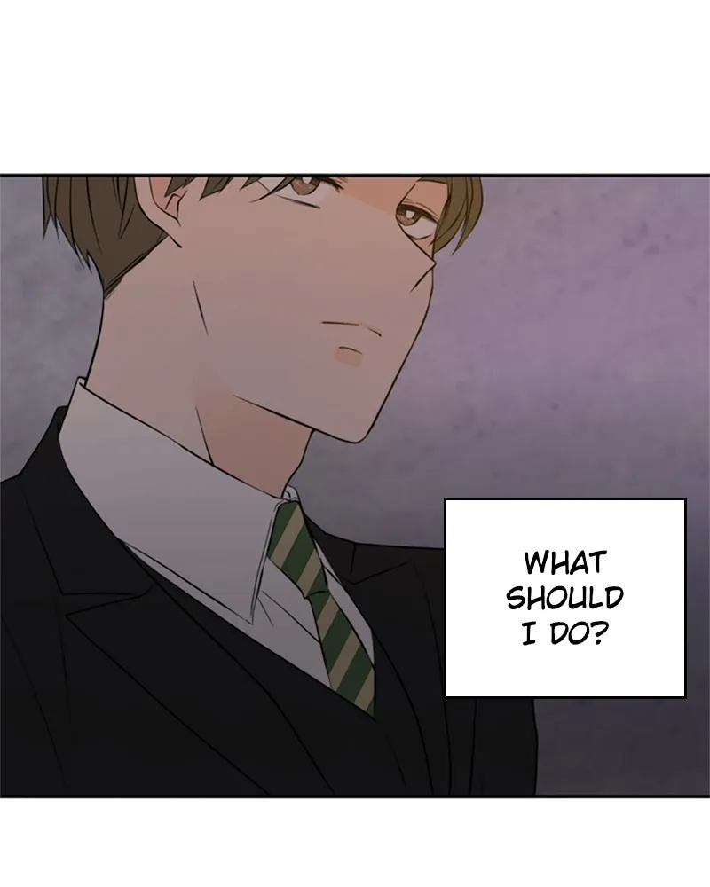 See You in My 19th Life Chapter 37 page 44 - 