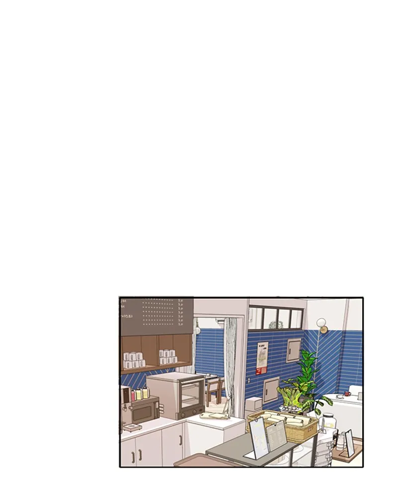 See You in My 19th Life Chapter 37 page 46 - 