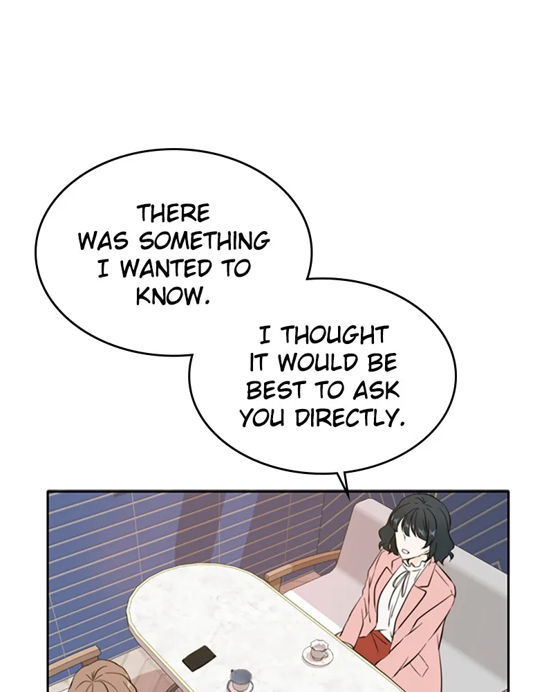 See You in My 19th Life Chapter 37 page 47 - 