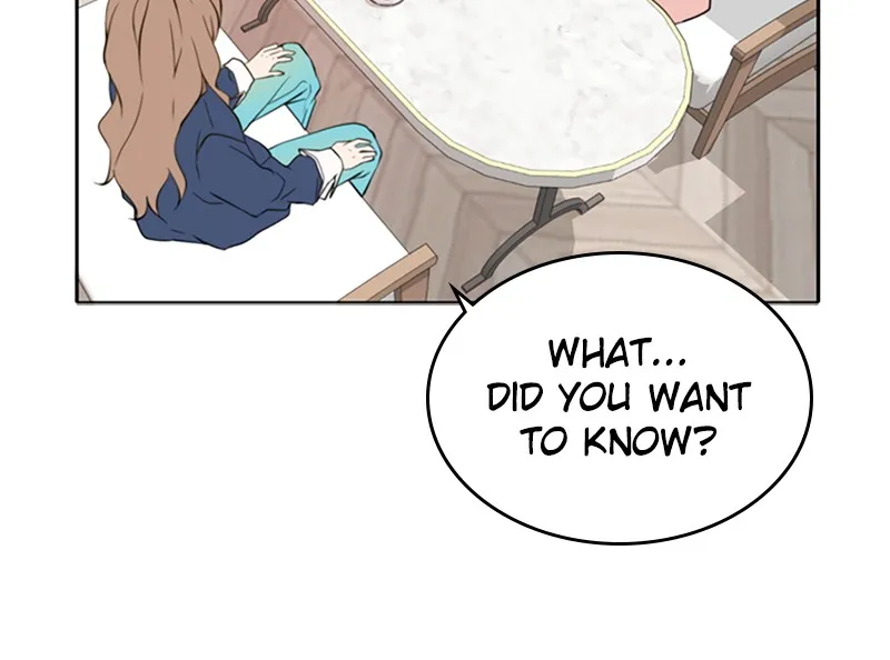 See You in My 19th Life Chapter 37 page 48 - 