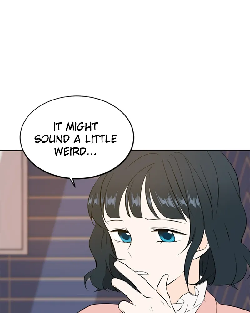 See You in My 19th Life Chapter 37 page 49 - 