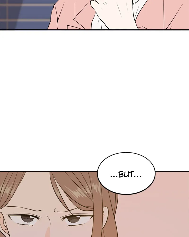 See You in My 19th Life Chapter 37 page 50 - 