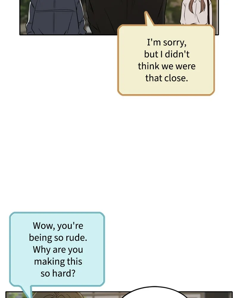 See You in My 19th Life Chapter 37 page 6 - 