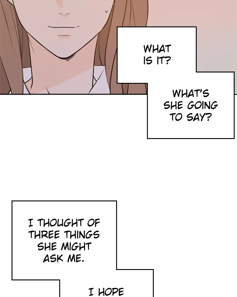 See You in My 19th Life Chapter 37 page 51 - 