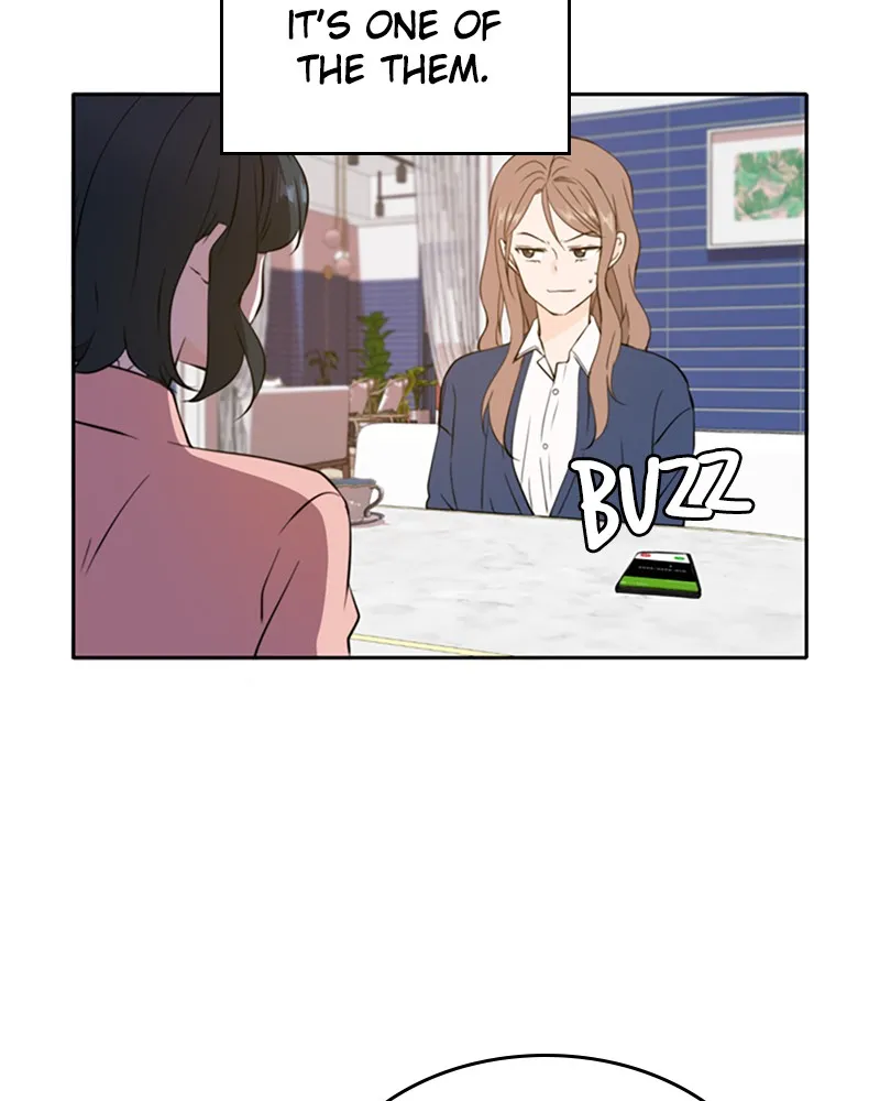 See You in My 19th Life Chapter 37 page 52 - 