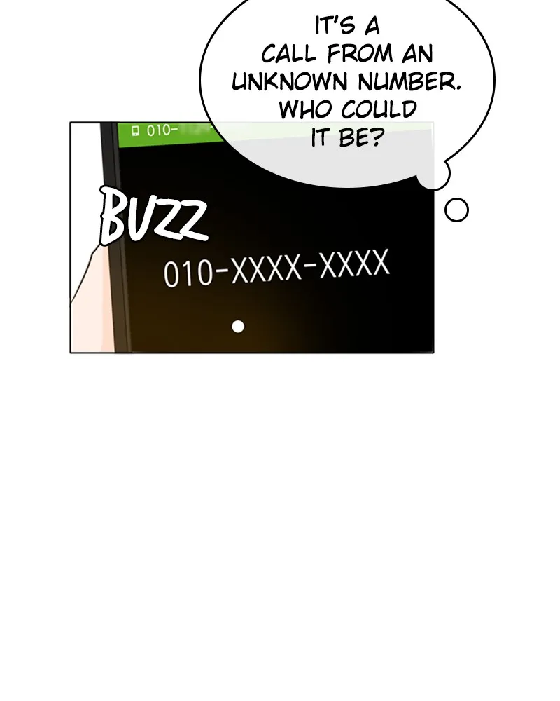 See You in My 19th Life Chapter 37 page 53 - 