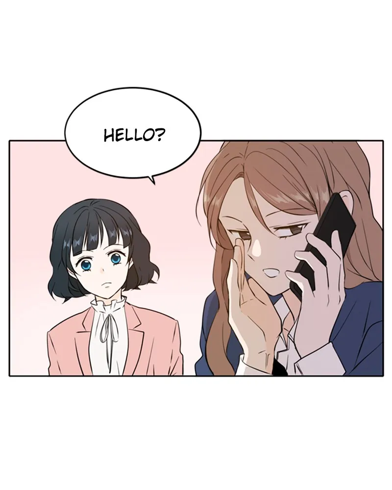 See You in My 19th Life Chapter 37 page 55 - 