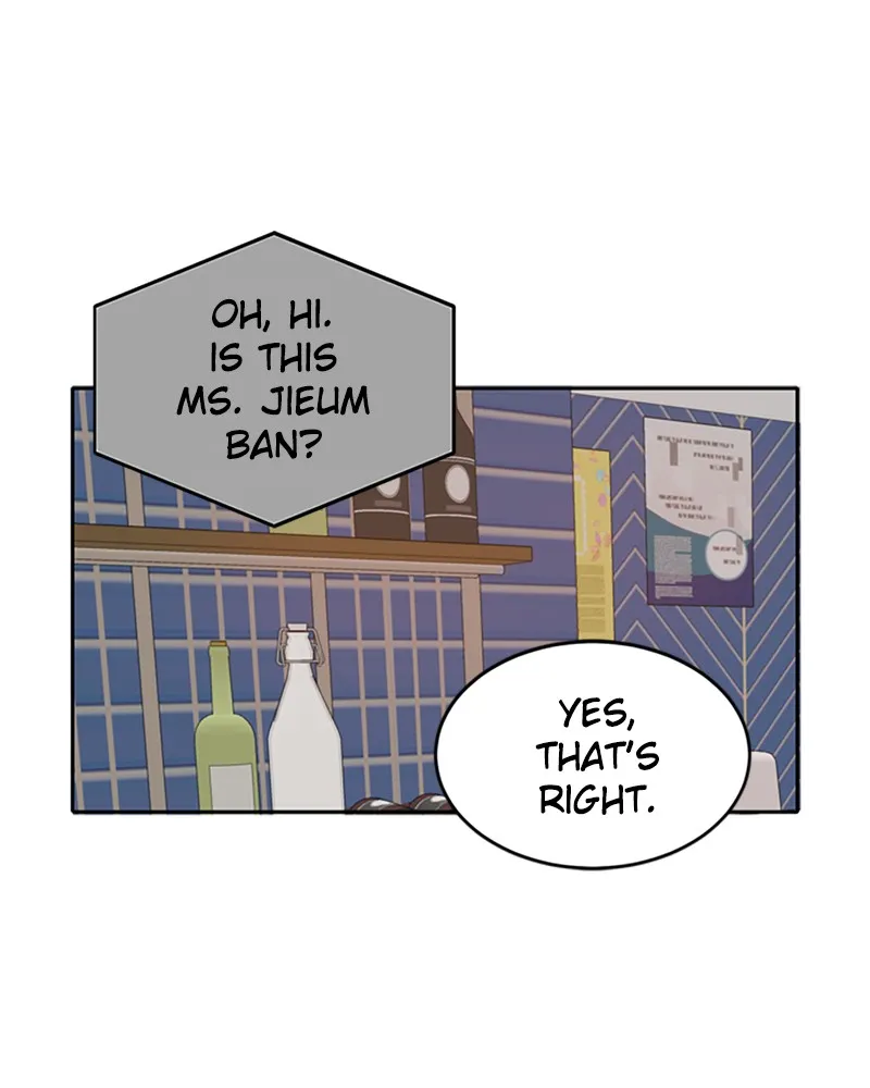 See You in My 19th Life Chapter 37 page 56 - 