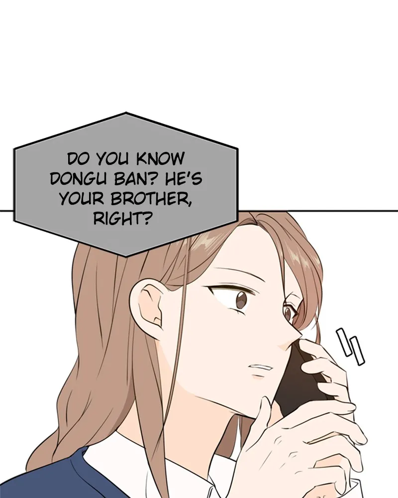 See You in My 19th Life Chapter 37 page 58 - 