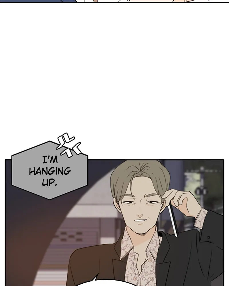 See You in My 19th Life Chapter 37 page 59 - 