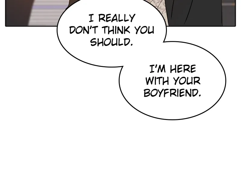 See You in My 19th Life Chapter 37 page 60 - 