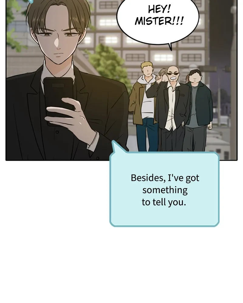 See You in My 19th Life Chapter 37 page 7 - 