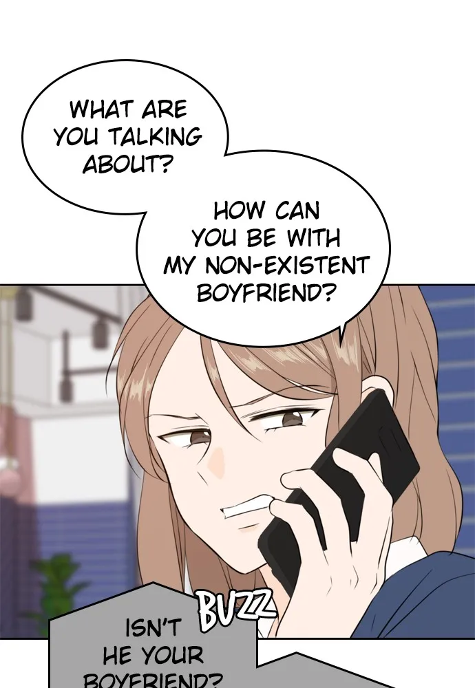 See You in My 19th Life Chapter 37 page 61 - 