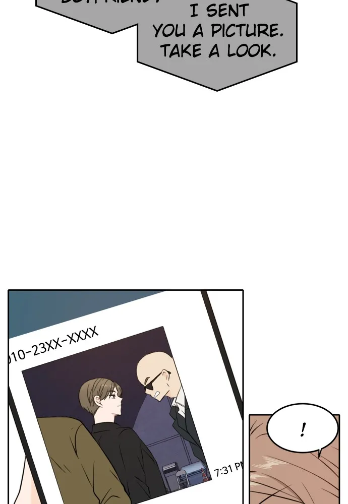See You in My 19th Life Chapter 37 page 62 - 