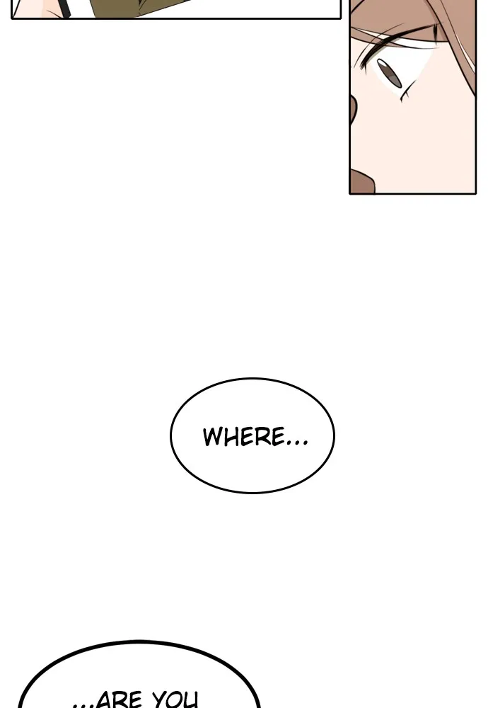 See You in My 19th Life Chapter 37 page 63 - 