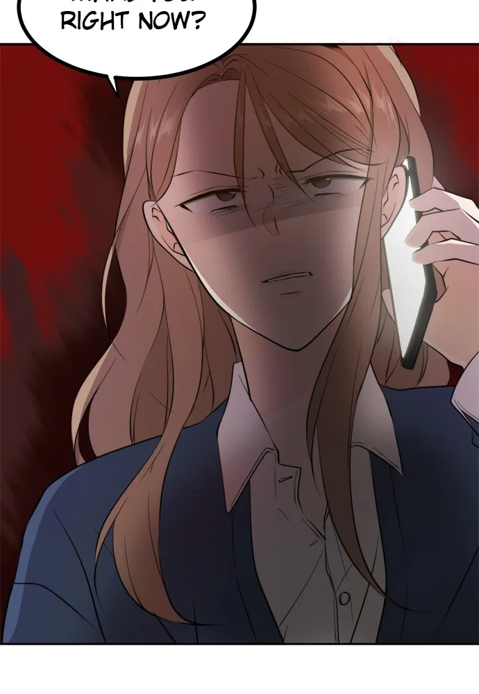 See You in My 19th Life Chapter 37 page 64 - 