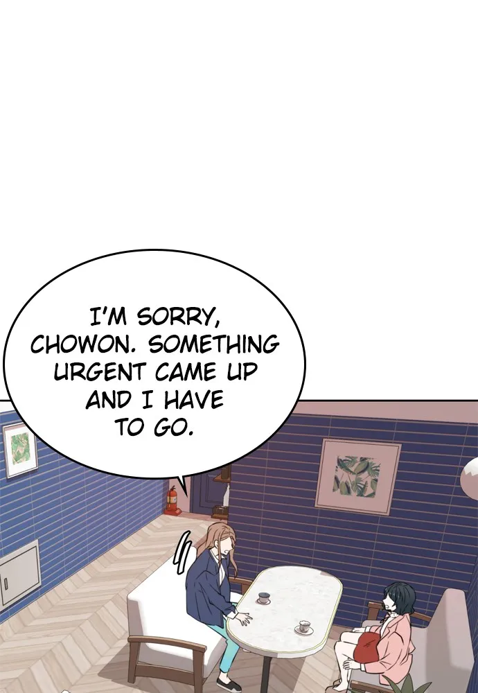 See You in My 19th Life Chapter 37 page 65 - 