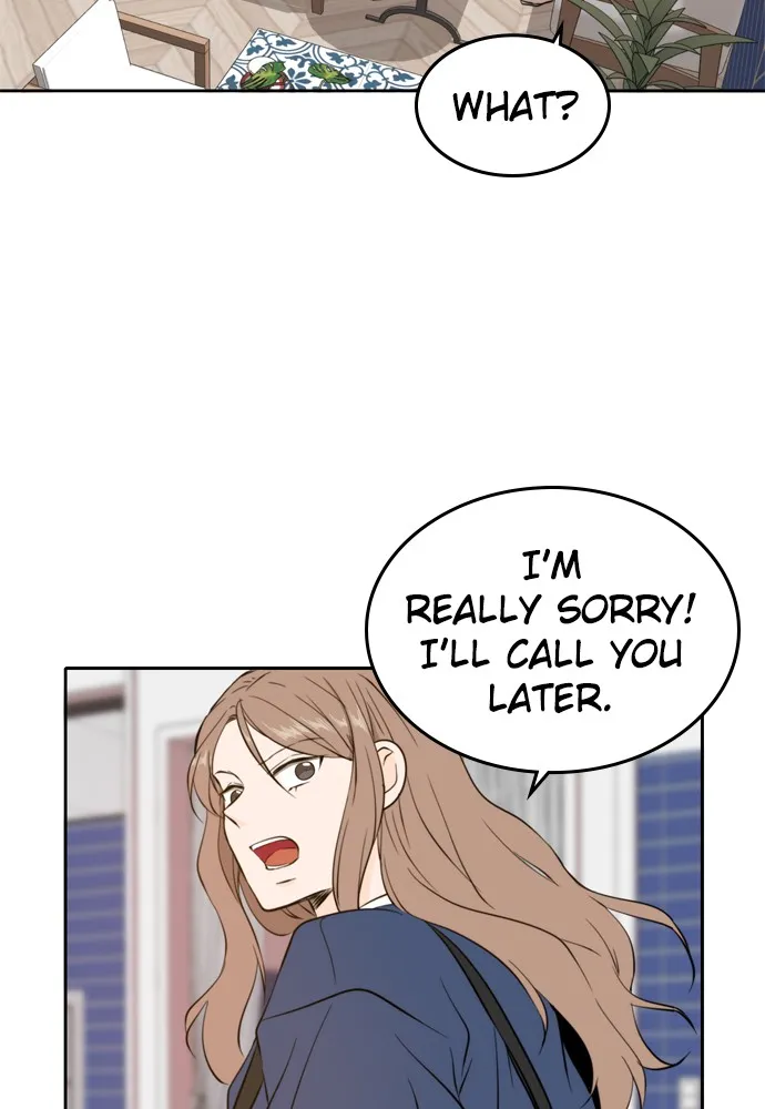 See You in My 19th Life Chapter 37 page 66 - 