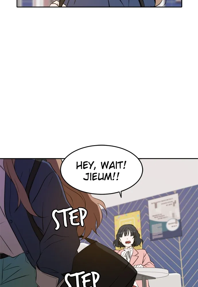 See You in My 19th Life Chapter 37 page 67 - 