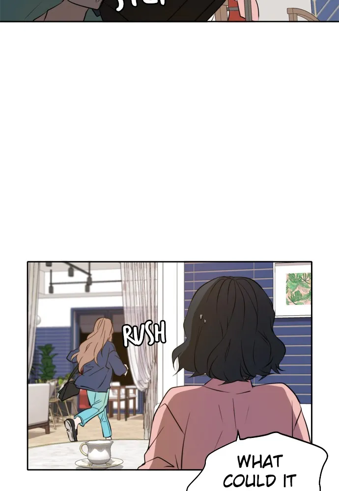 See You in My 19th Life Chapter 37 page 68 - 
