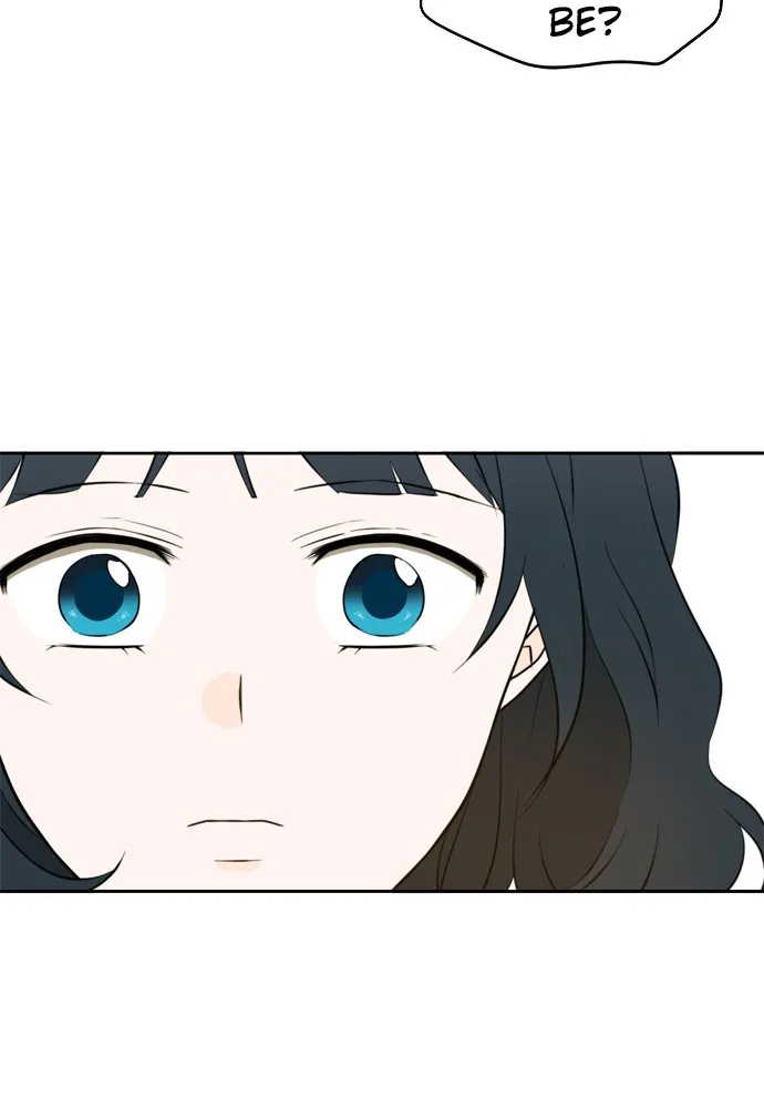 See You in My 19th Life Chapter 37 page 69 - 