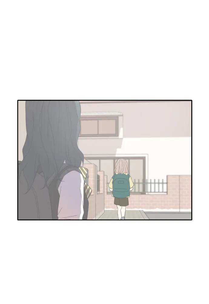 See You in My 19th Life Chapter 37 page 70 - 