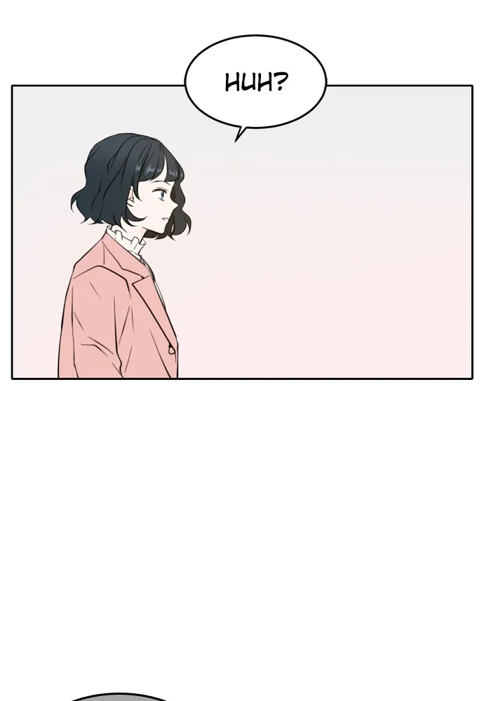 See You in My 19th Life Chapter 37 page 71 - 