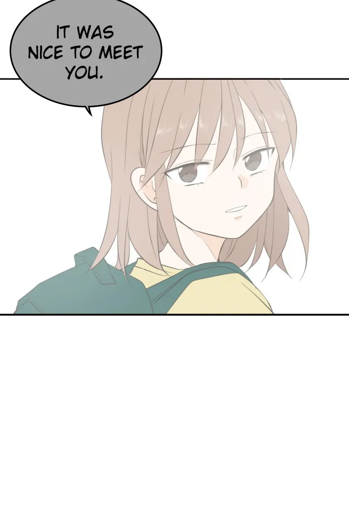 See You in My 19th Life Chapter 37 page 72 - 