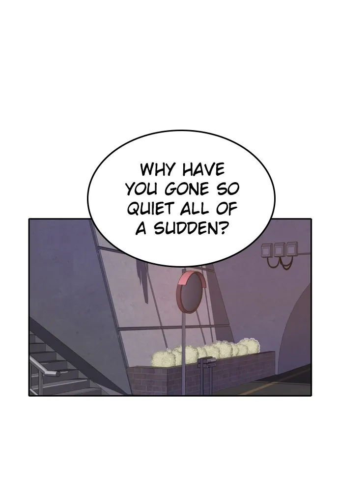 See You in My 19th Life Chapter 37 page 74 - 