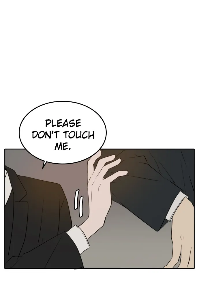 See You in My 19th Life Chapter 37 page 76 - 