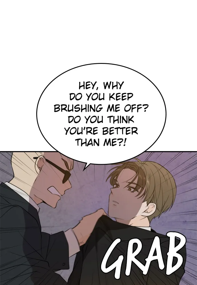 See You in My 19th Life Chapter 37 page 77 - 
