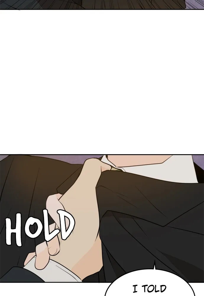 See You in My 19th Life Chapter 37 page 78 - 