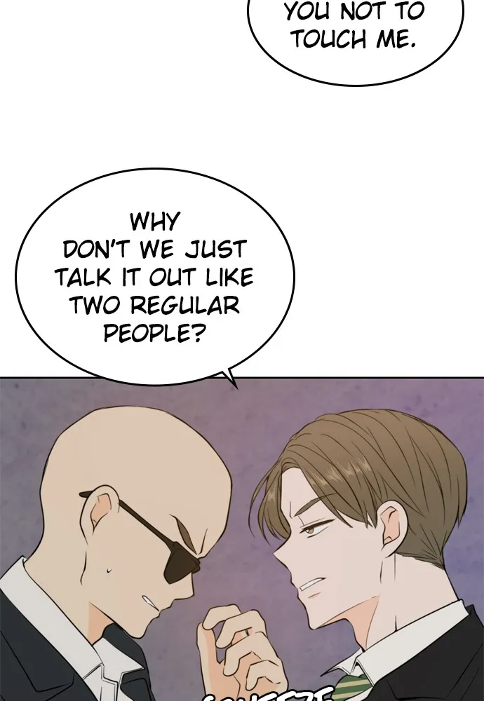 See You in My 19th Life Chapter 37 page 79 - 