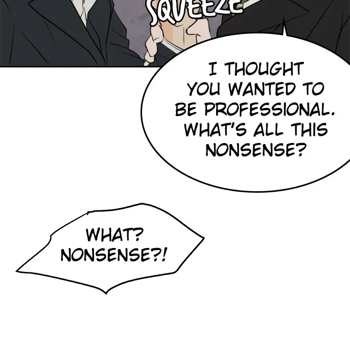 See You in My 19th Life Chapter 37 page 80 - 