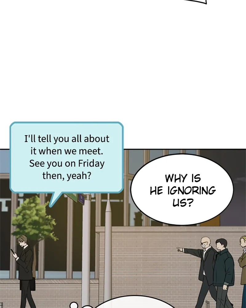 See You in My 19th Life Chapter 37 page 9 - 