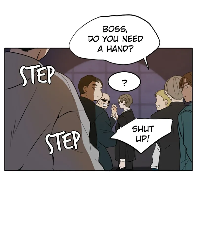 See You in My 19th Life Chapter 37 page 81 - 