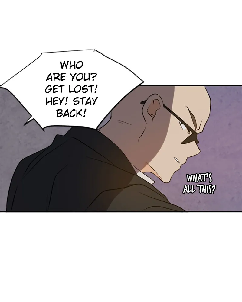 See You in My 19th Life Chapter 37 page 82 - 
