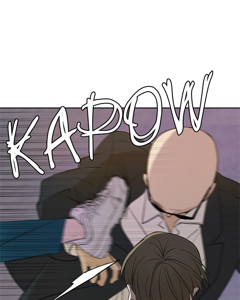 See You in My 19th Life Chapter 37 page 83 - 