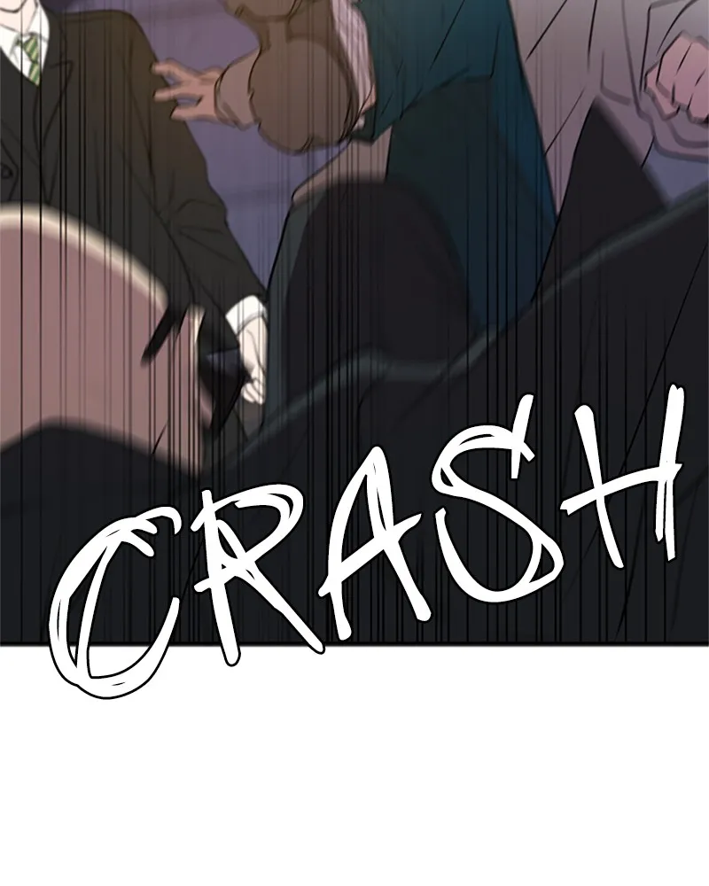 See You in My 19th Life Chapter 37 page 85 - 