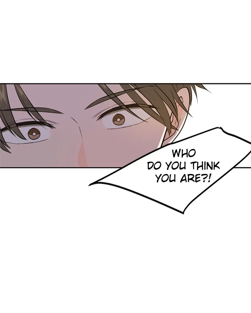 See You in My 19th Life Chapter 37 page 86 - 