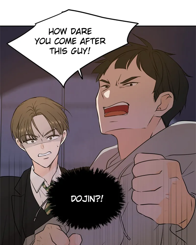 See You in My 19th Life Chapter 37 page 87 - 